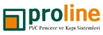 Proline PVC Pencere ve Kapı Sistemleri